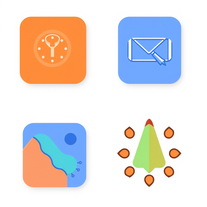 IDMA Flow "Seamless tools, limitless growth."