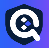 iDox.ai Guardrail