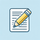 IELTS Writing Score Calculator icon