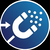IG Follower Export Tool - SoLeads.ai Icon