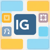Igas AI icon