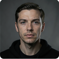 Ignition in the Dark