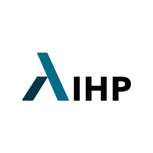 IHP-GPT icon