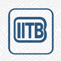IITB