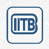 IITB icon