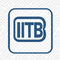 IITB icon