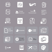 IKIGAI Identificador De Vocaciones Profesionales