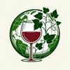 IKITOMU Eco Sommelier icon