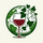 IKITOMU Eco Sommelier icon