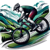 ilBiker icon