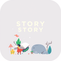 Self Photo Generator