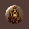 Illyrian Scholar icon