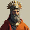 IllyriaSaga AI icon