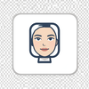IM magic icon