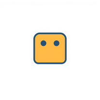 IMAGE and text to functional website, chat boot