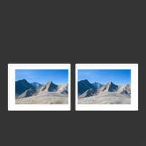 Image, Art, Generator