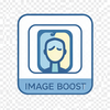 IMAGE BOOST icon
