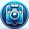 Image Copy Expert icon