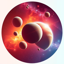 Image Dataset Generator