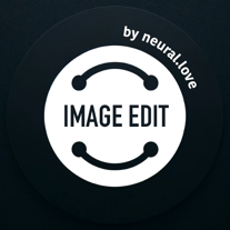 Image Edit - Img2Img - Image Merge v3.1