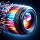 Image Enhancer Pro icon