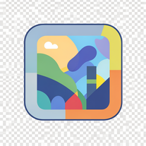 Image Gen/ai-background-generator-by-photoroom