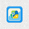image generateur icon