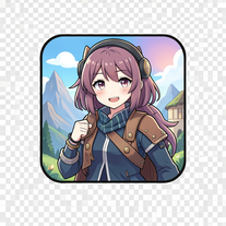 Dream image generator