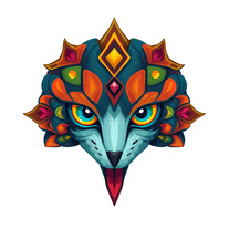 Image Generator Artwork