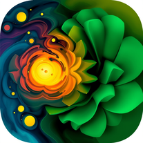 Image Generator Artwork