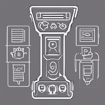 Image Generator Based Text Free Easy Use