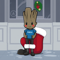 Image Generator Buildings