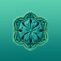 For Cinema &amp; Global Music Merchandise