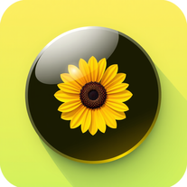 Image Generator/delete