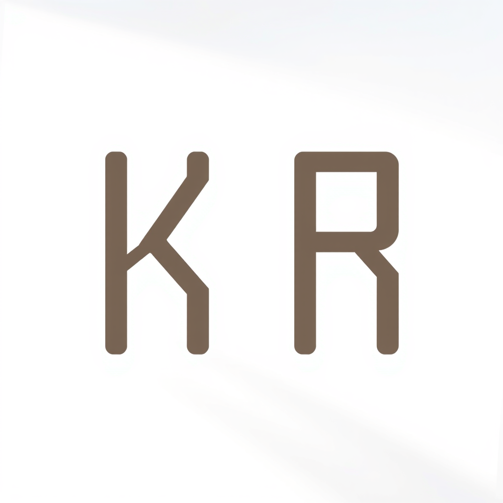 Image generator for KSR AI course