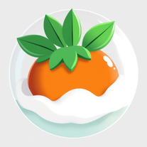 Image generator for NFT