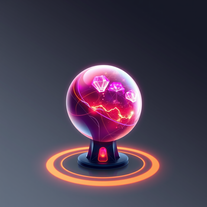 Image Generator for SM