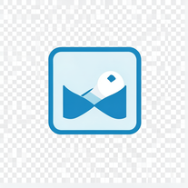 Image Generator Free 18 Chatboot