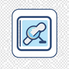 Image Generator Free Email Required icon