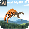Animal Hybrid Generator Free icon