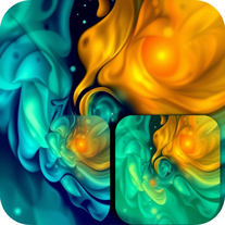 Image Generator Free, No Login Required