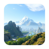 Image Generator Free, No Login Required