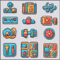 Image Generator (free, Sign-up, Unlimited)