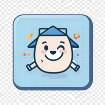 Image Generator Free/${value[3]}