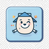 Image Generator Free/${value[3]} icon
