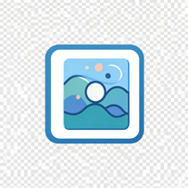 Image Generator Free