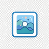 Image Generator Free icon