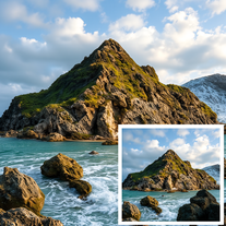 Image Generator Free