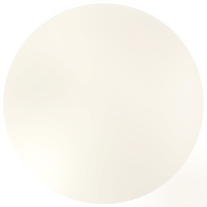 Image Generator From Words