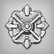 HyperVision Studio   Beyond the Lens 📸✨